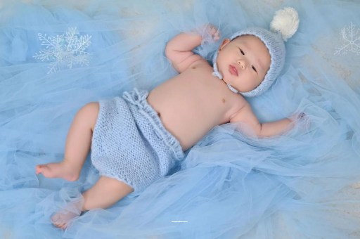 栖霞宝宝发烧多久会好 栖霞宝宝发烧多久会好