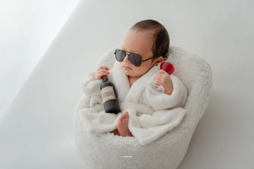 栖霞宝宝半夜哭闹 栖霞宝宝半夜哭闹