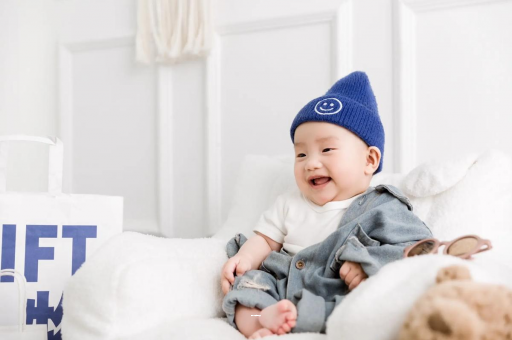 栖霞孕妇6个月注意事项