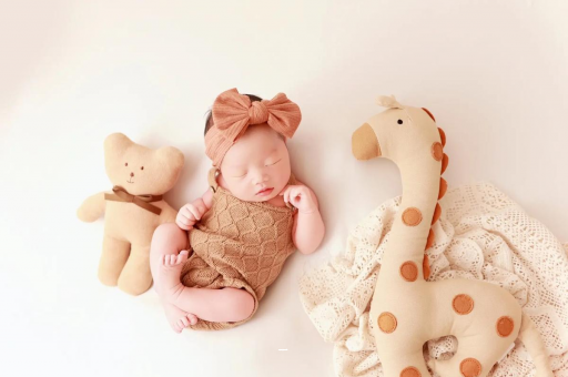 栖霞怀孕初期孕酮降低