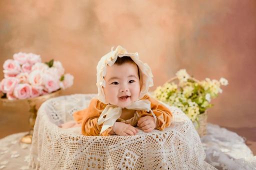 栖霞孕妇需要补充什么 栖霞孕妇需要补充什么