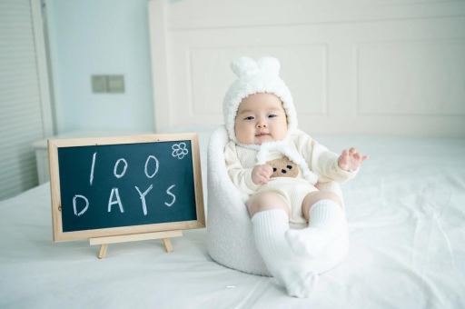 栖霞怀孕呕吐会持续多久 栖霞怀孕呕吐会持续多久