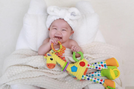 栖霞如何预防宝宝黄疸 栖霞如何预防宝宝黄疸