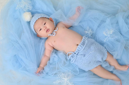 栖霞瘦多囊是不是更难怀孕 栖霞瘦多囊是不是更难怀孕