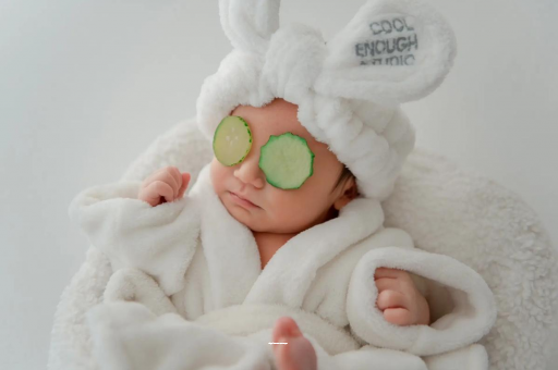 栖霞促甲状腺素偏低孕妇 栖霞促甲状腺素偏低孕妇