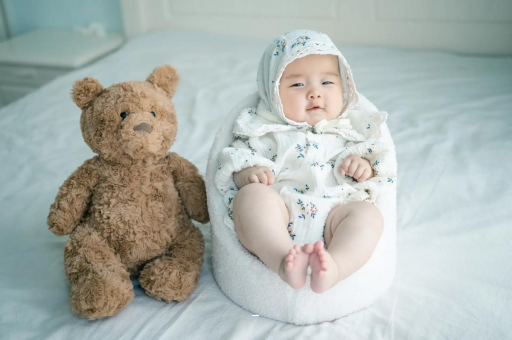 栖霞宝宝大便红色 栖霞宝宝大便红色