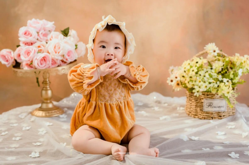 栖霞17个月宝宝辅食食谱 栖霞17个月宝宝辅食食谱